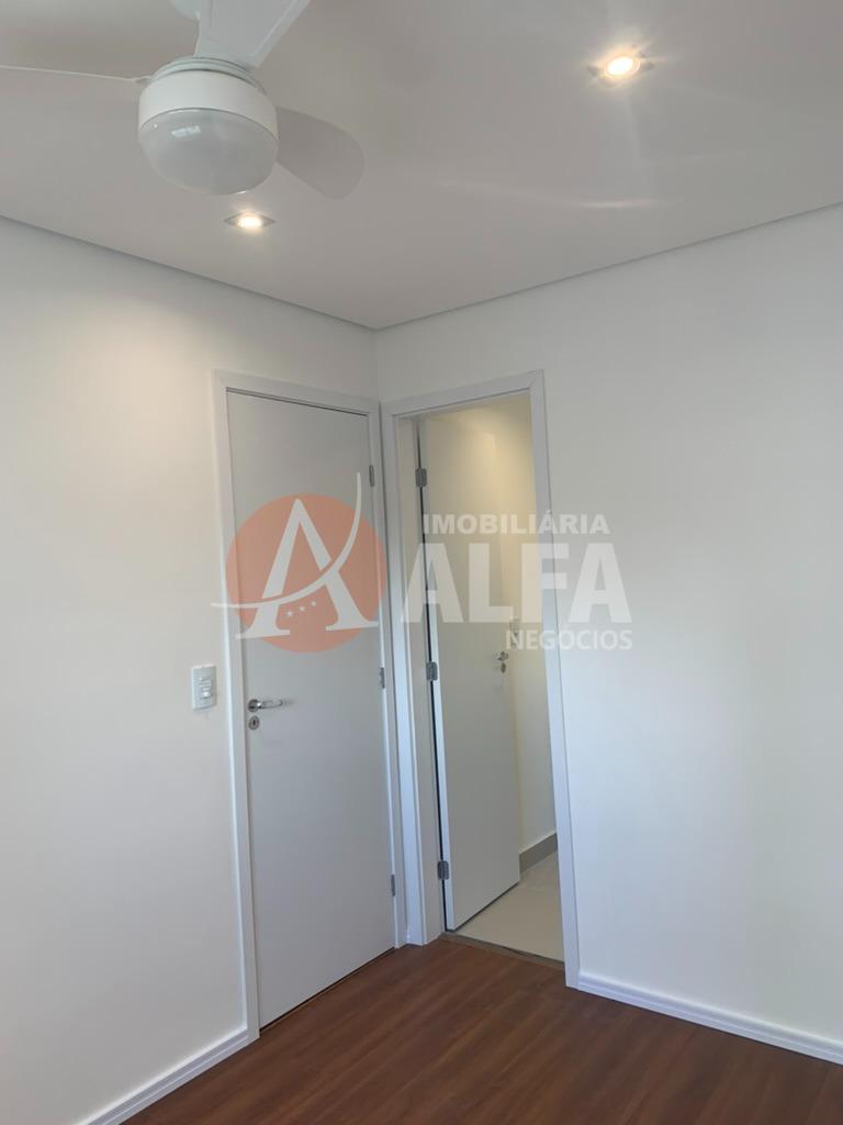 Apartamento à venda com 1 quarto, 25m² - Foto 12