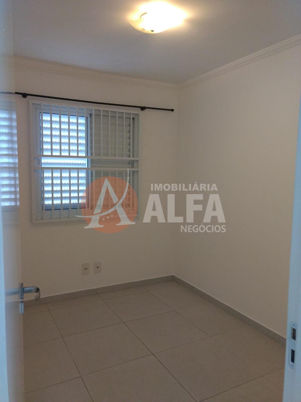 Apartamento à venda com 2 quartos, 50m² - Foto 15