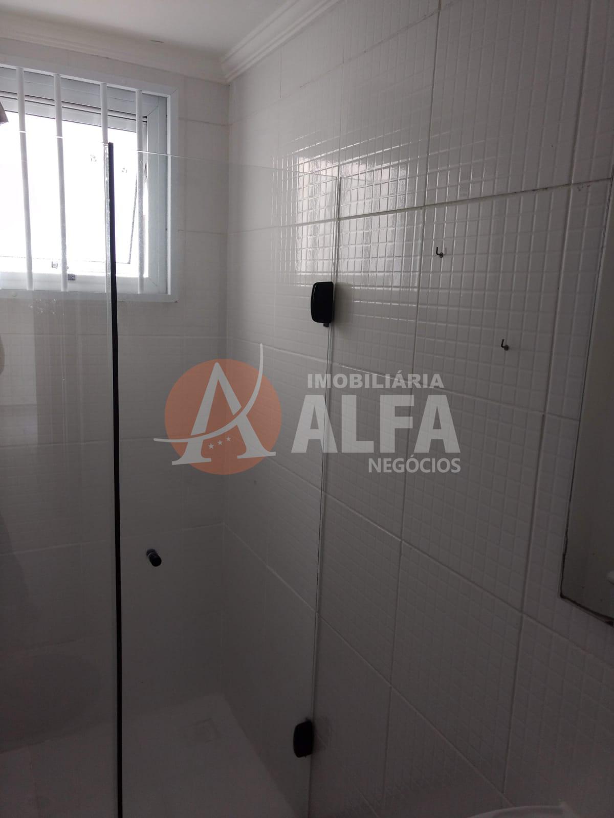 Apartamento à venda com 2 quartos, 50m² - Foto 17