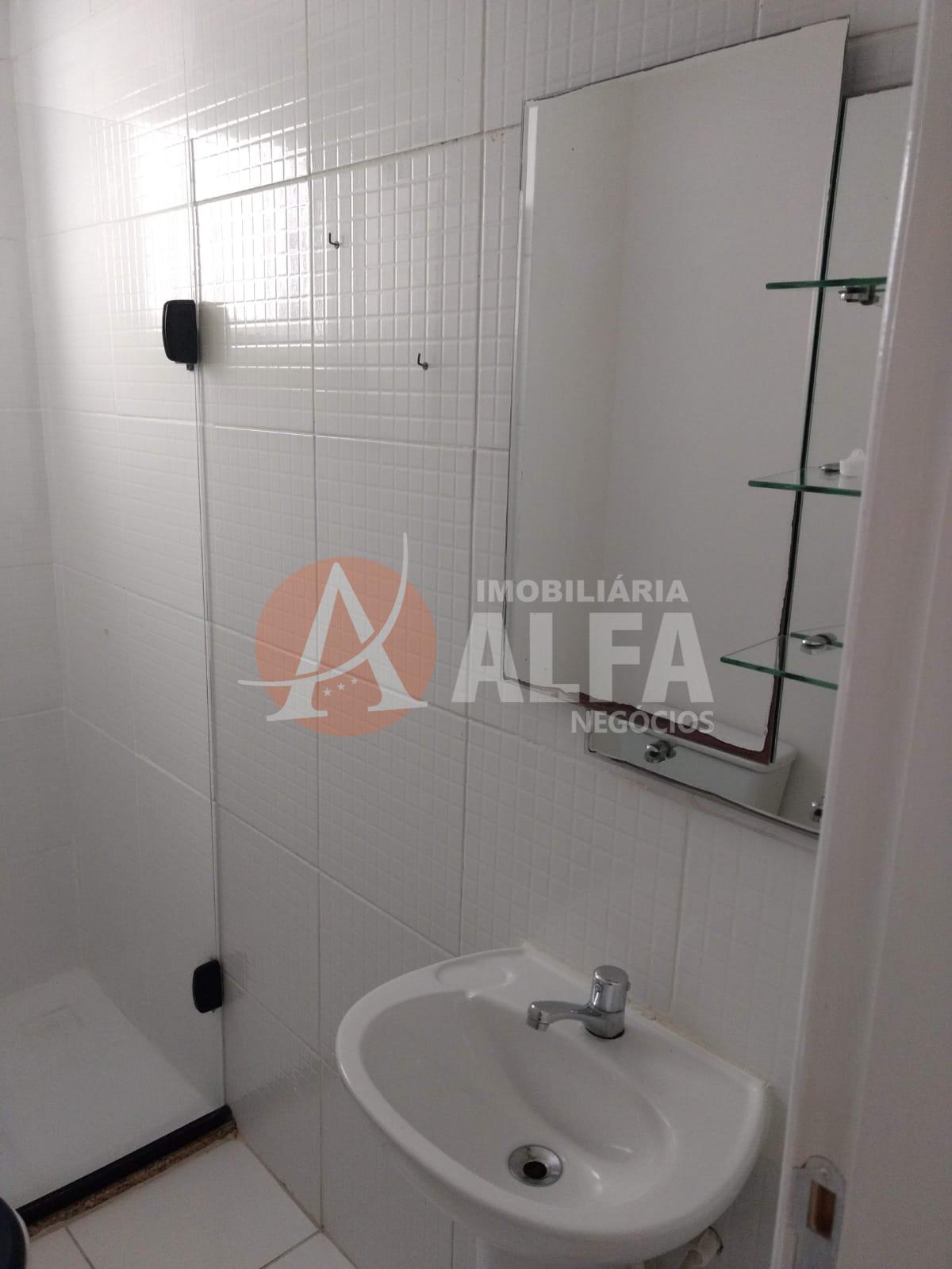 Apartamento à venda com 2 quartos, 50m² - Foto 19