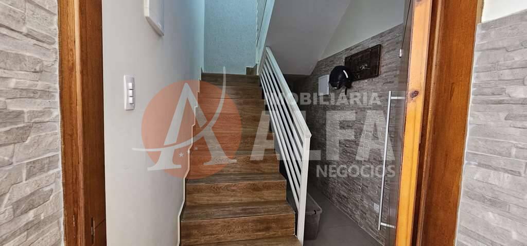 Casa à venda com 3 quartos, 358m² - Foto 41