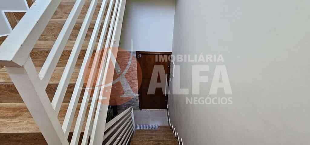 Casa à venda com 3 quartos, 358m² - Foto 39