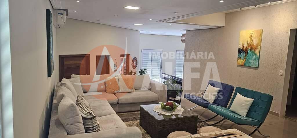 Casa à venda com 3 quartos, 358m² - Foto 28