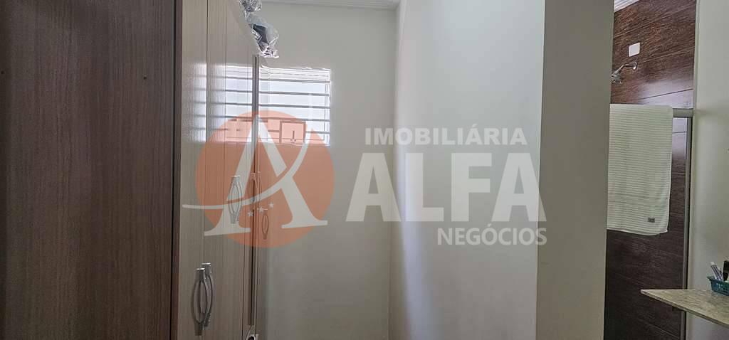 Casa à venda com 3 quartos, 358m² - Foto 16