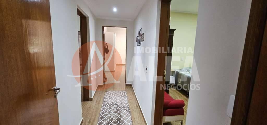 Casa à venda com 3 quartos, 358m² - Foto 19