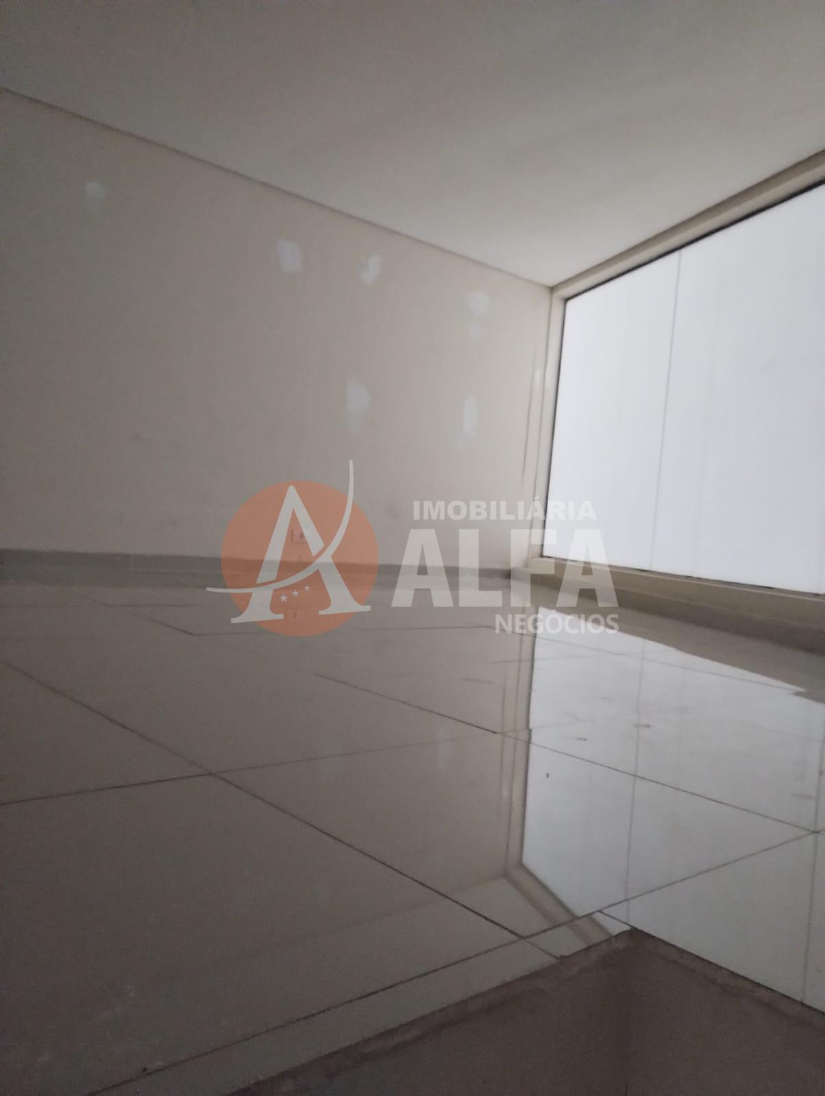 Conjunto Comercial-Sala à venda com 1 quarto, 23m² - Foto 4