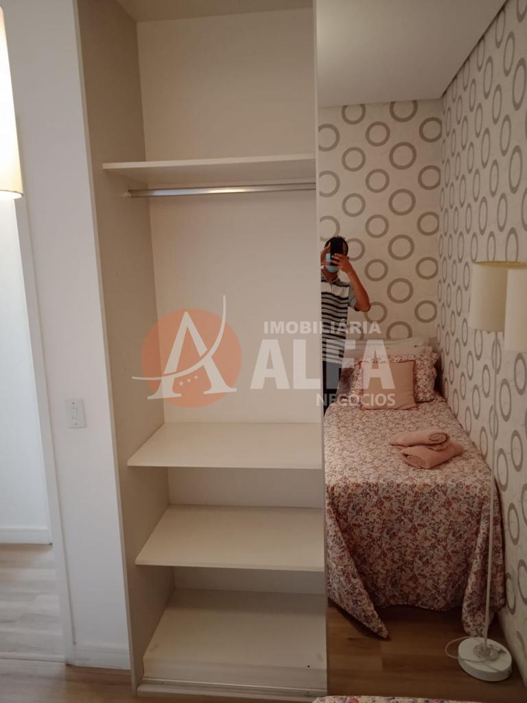 Casa à venda com 2 quartos, 70m² - Foto 6