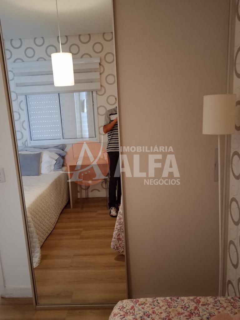 Casa à venda com 2 quartos, 70m² - Foto 16