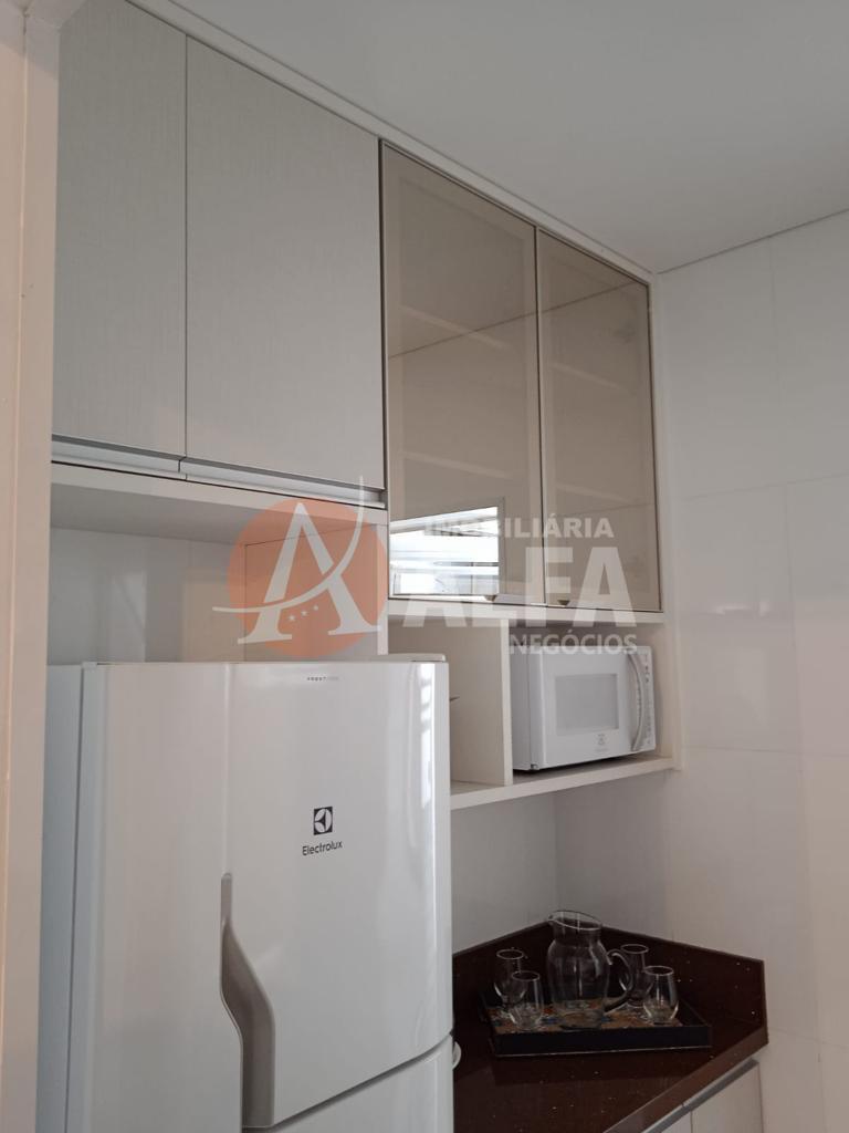 Casa à venda com 2 quartos, 70m² - Foto 19