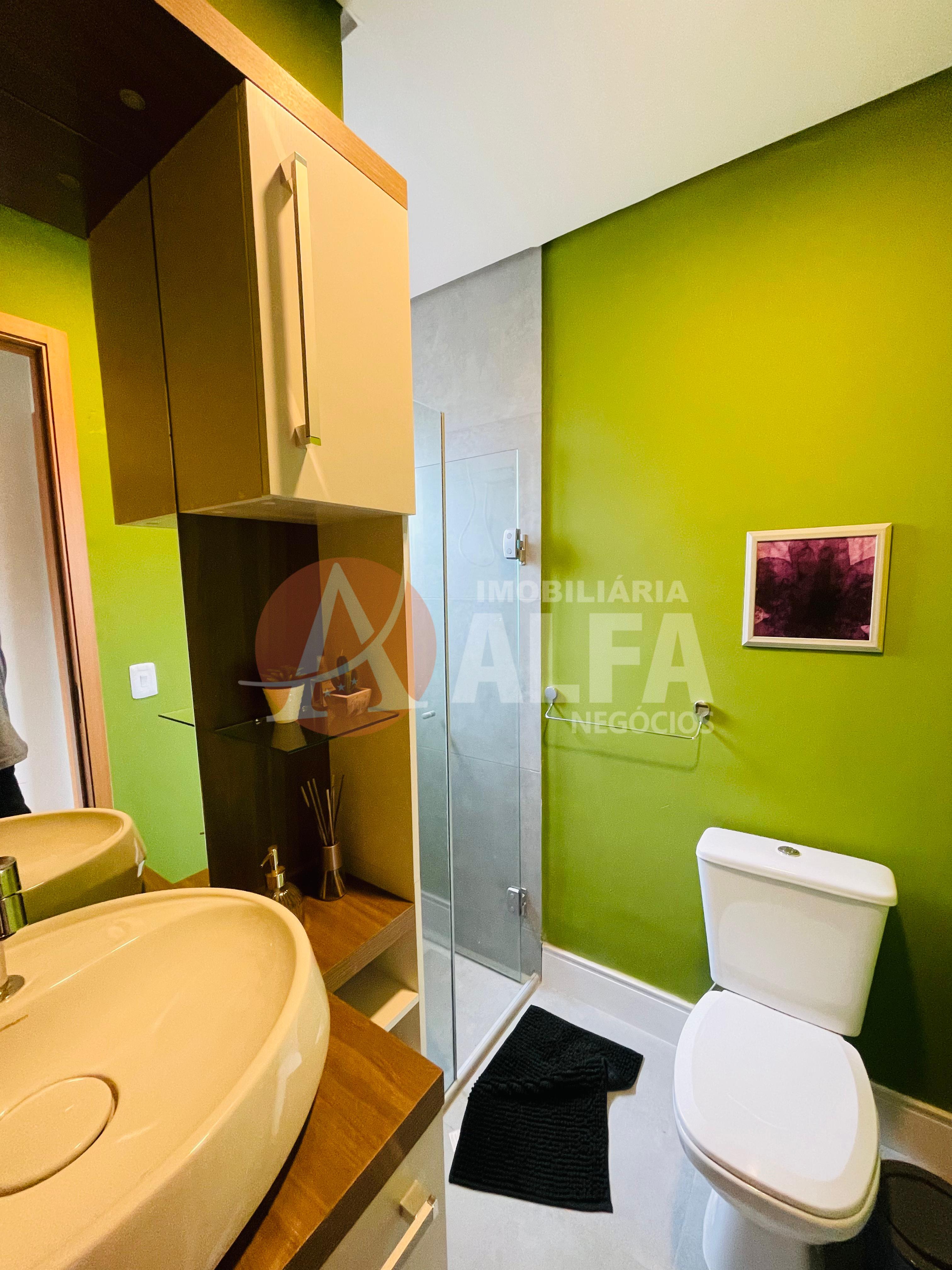 Casa à venda com 2 quartos, 49m² - Foto 18