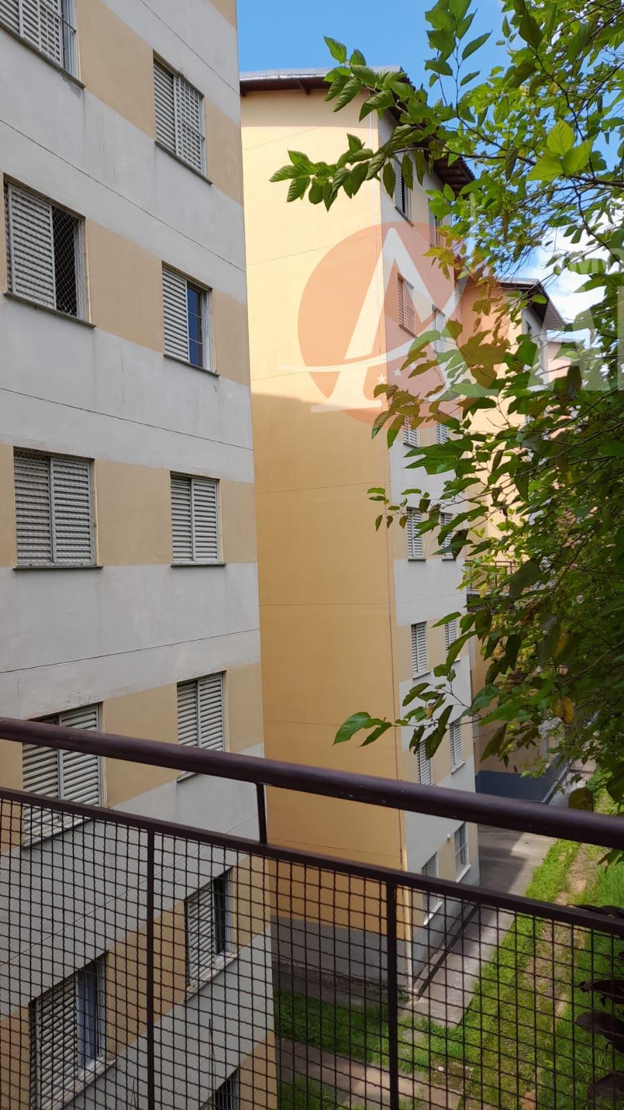 Apartamento - Venda, Jardim Arco-Íris, Cotia, SP