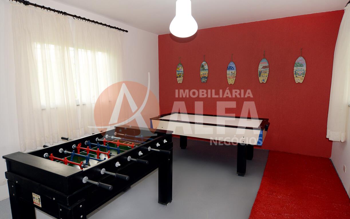 Casa à venda com 3 quartos, 90m² - Foto 36