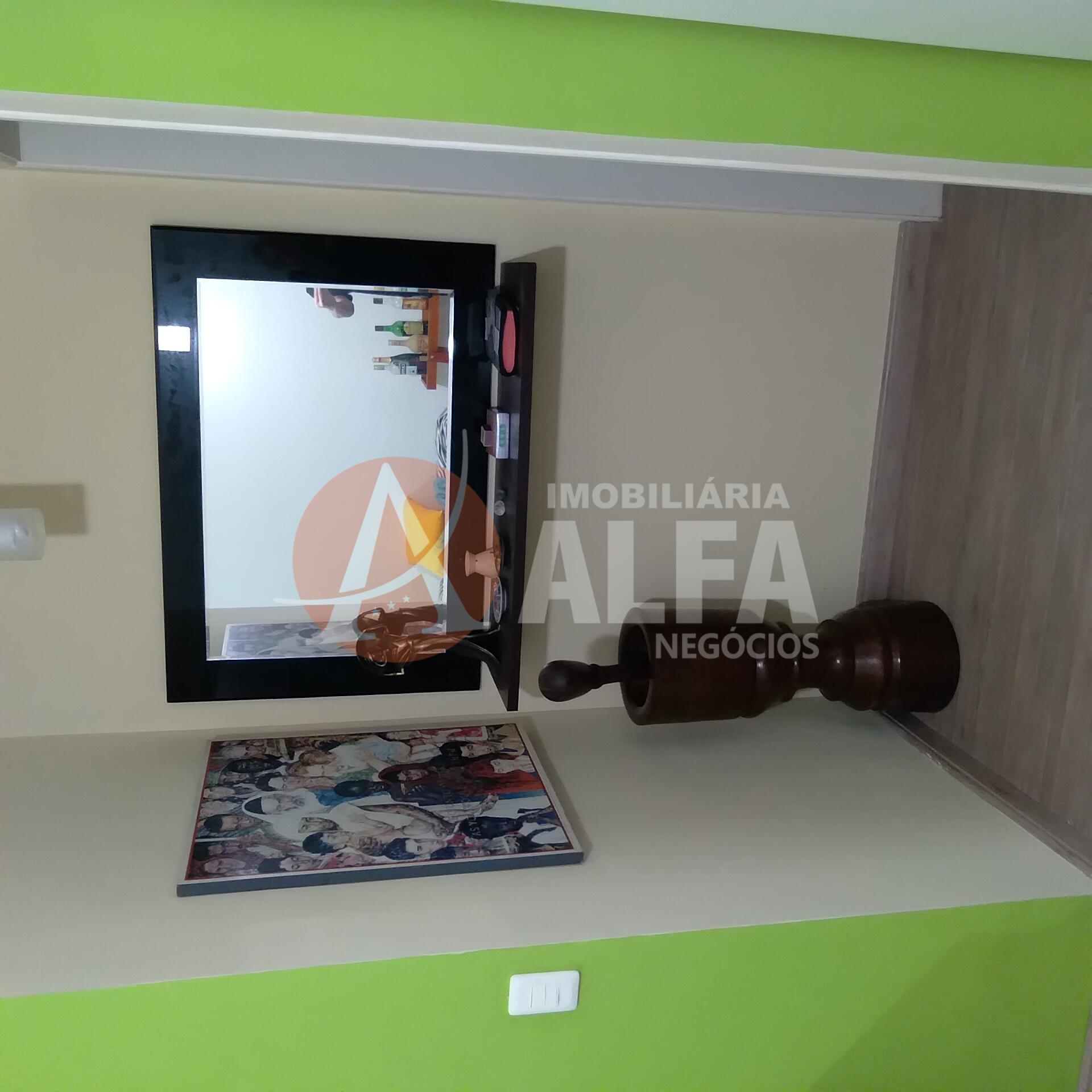 Casa à venda com 2 quartos, 90m² - Foto 18