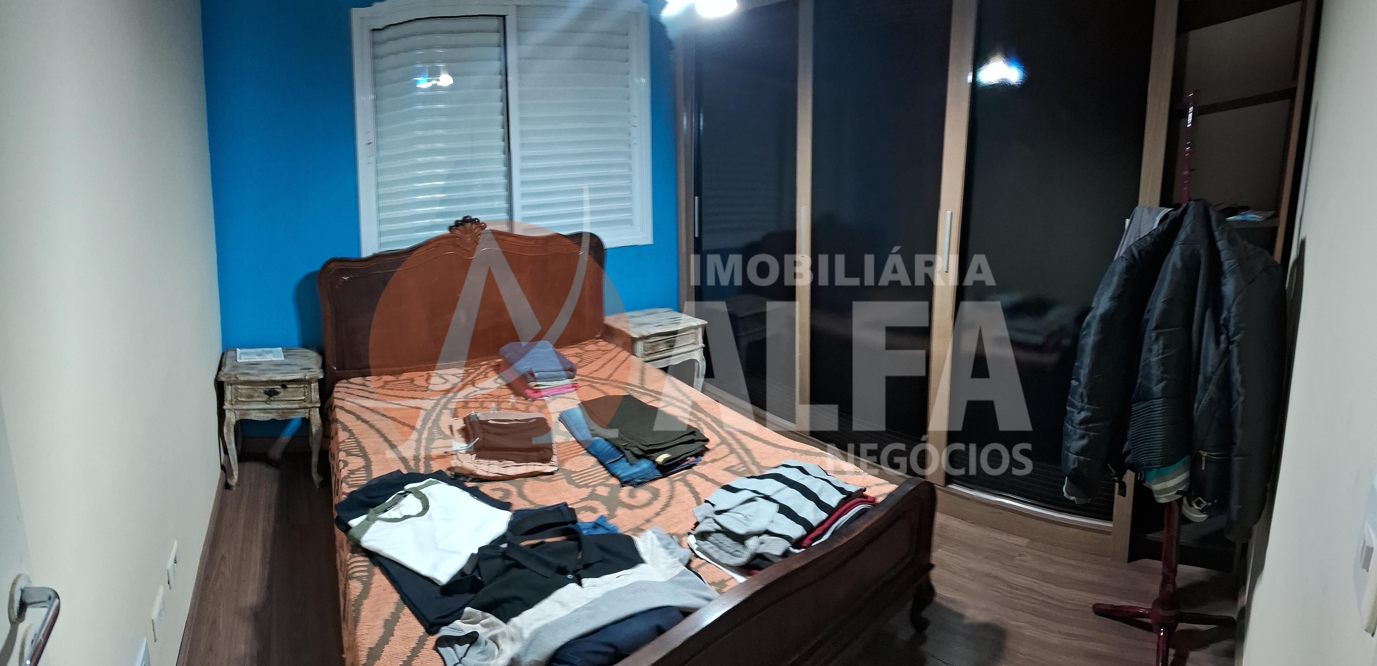 Casa à venda com 2 quartos, 90m² - Foto 5