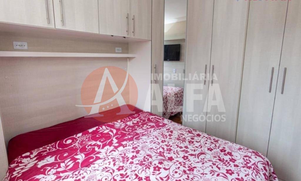 Apartamento à venda com 2 quartos, 52m² - Foto 16