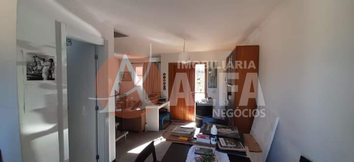 Casa à venda com 3 quartos, 78m² - Foto 10