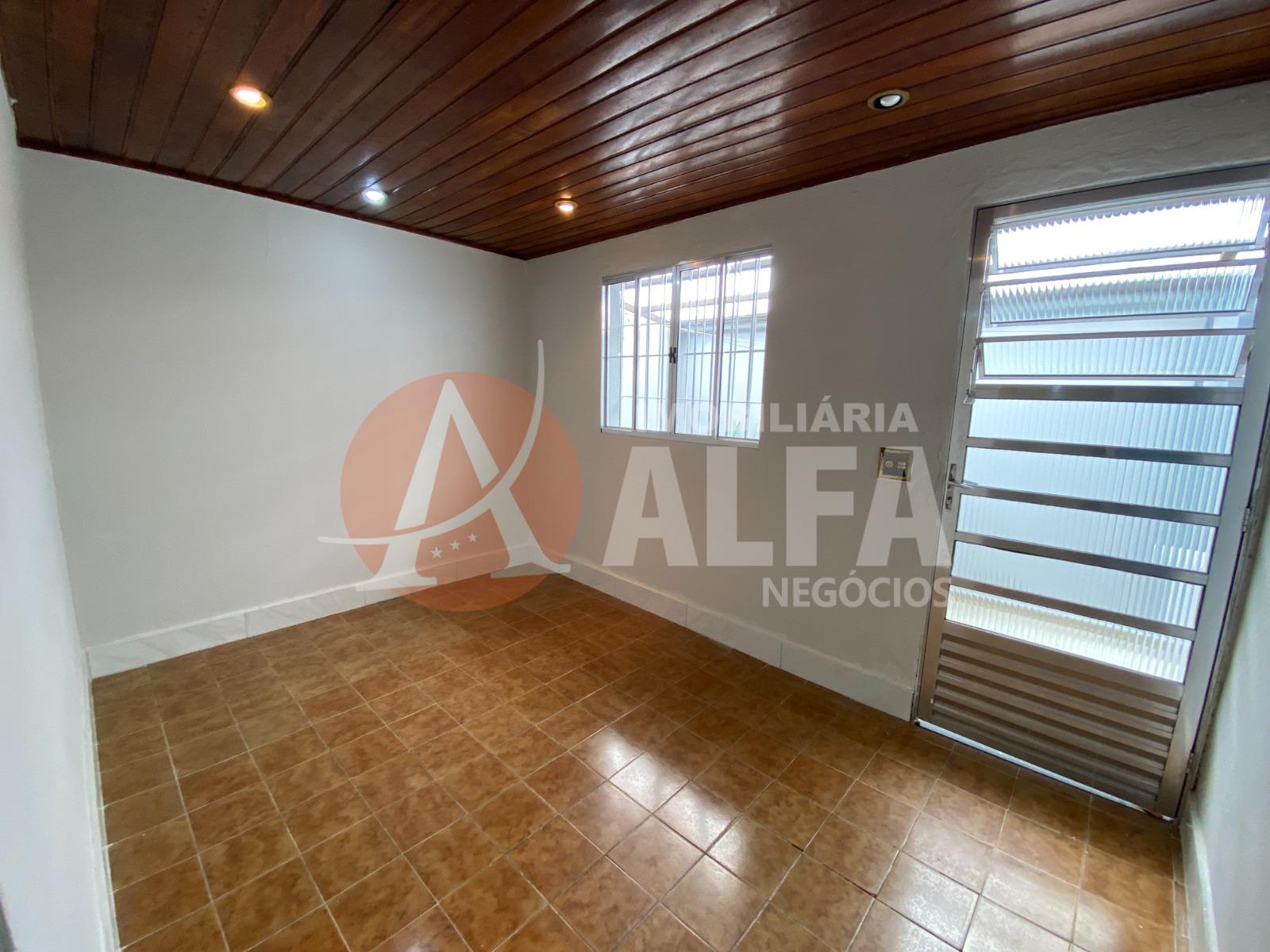 Casa à venda com 2 quartos, 111m² - Foto 5