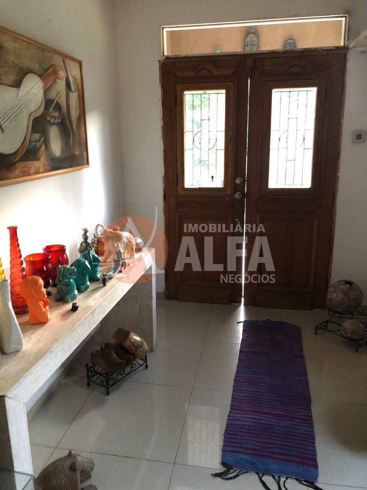 Casa à venda com 3 quartos, 360m² - Foto 31