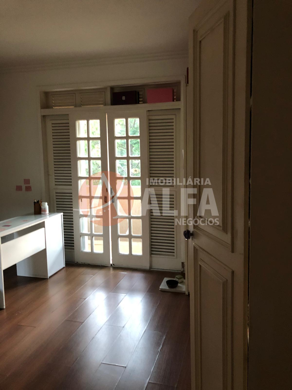 Casa à venda com 3 quartos, 360m² - Foto 18