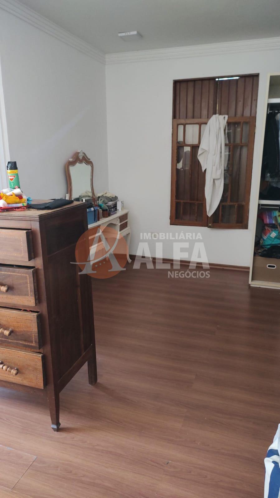 Casa à venda com 3 quartos, 360m² - Foto 5