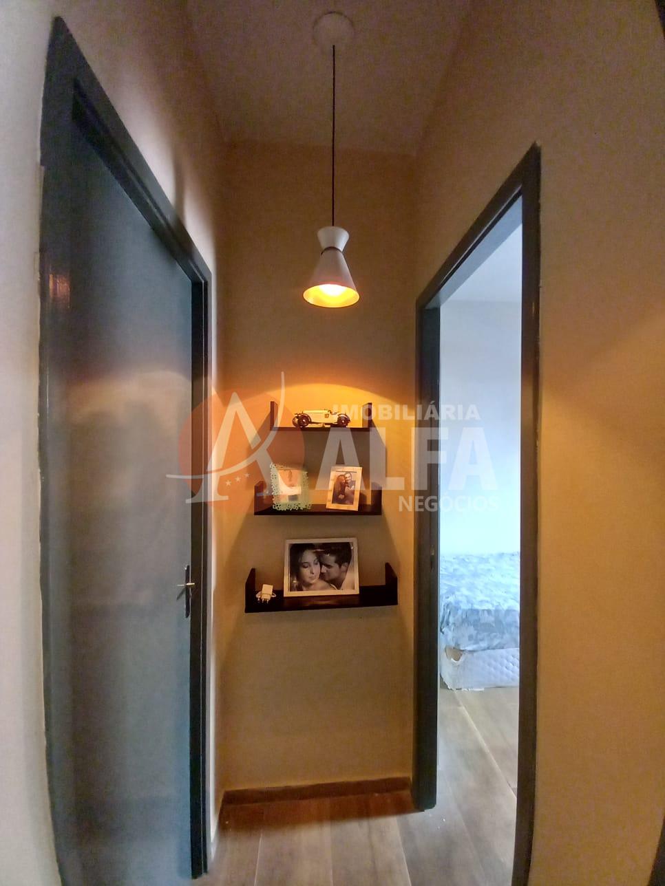 Casa à venda com 2 quartos, 51m² - Foto 11