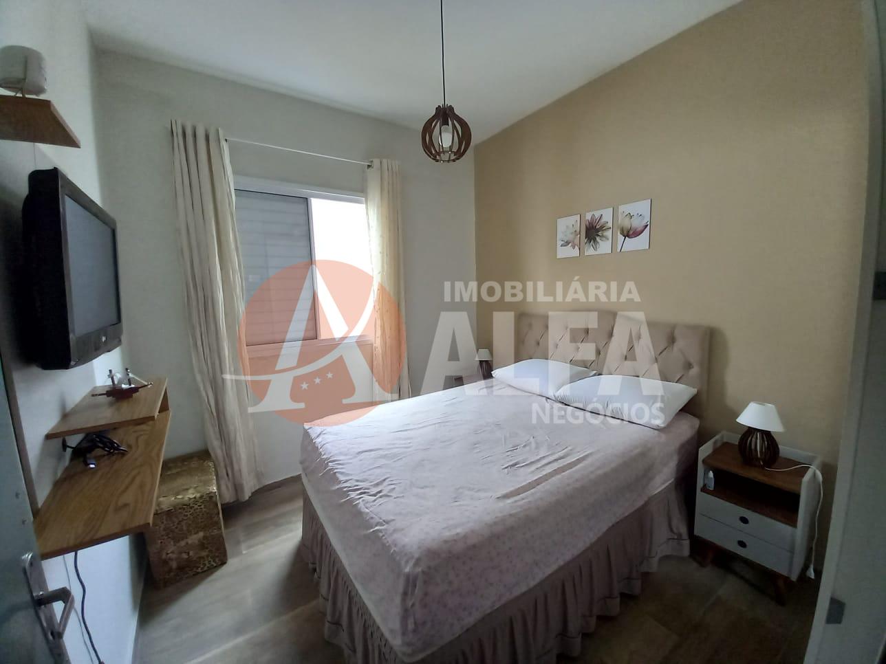 Casa à venda com 2 quartos, 51m² - Foto 6