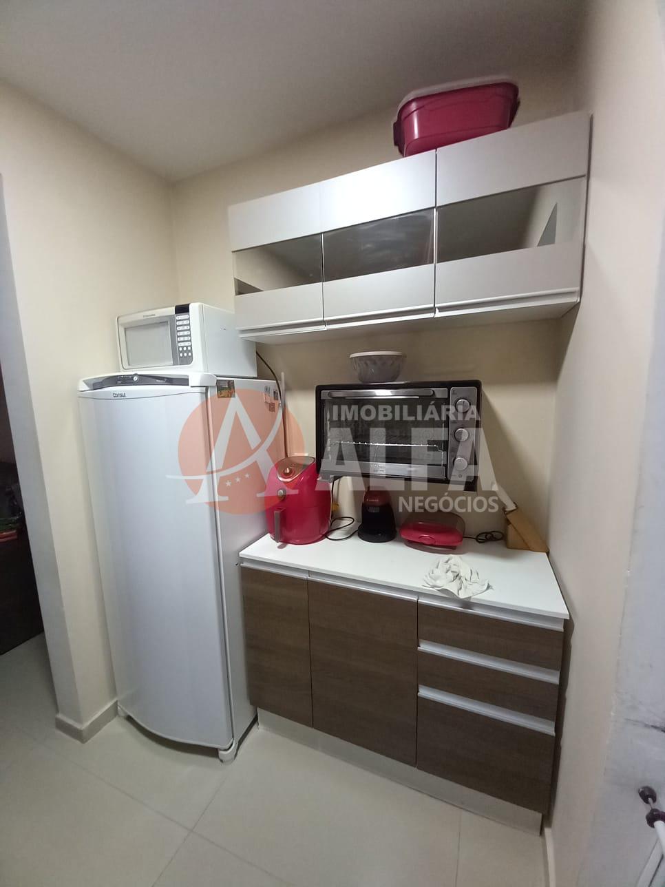 Casa à venda com 2 quartos, 51m² - Foto 15