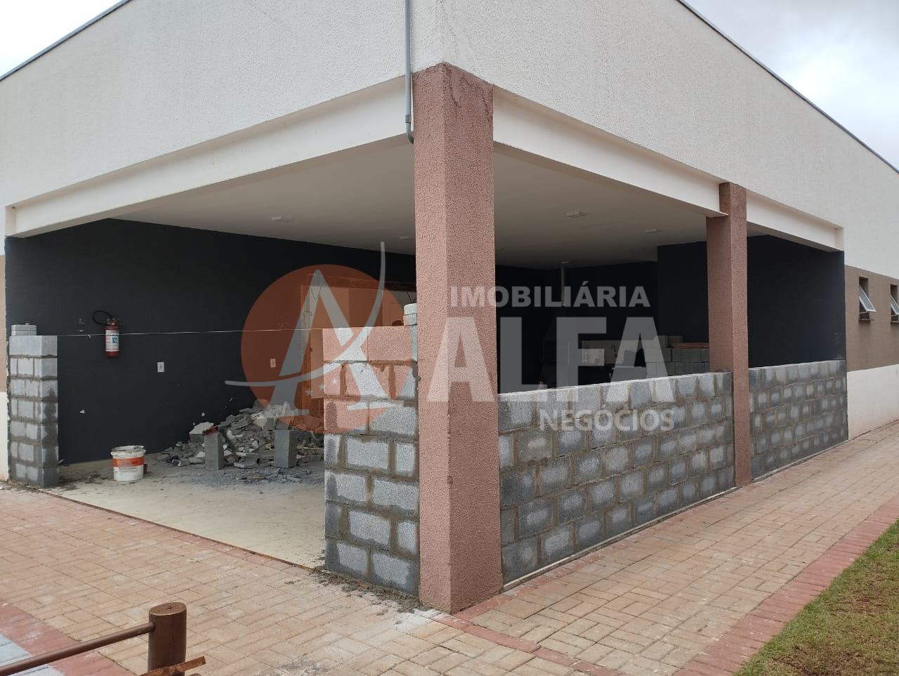 Casa à venda com 2 quartos, 51m² - Foto 27