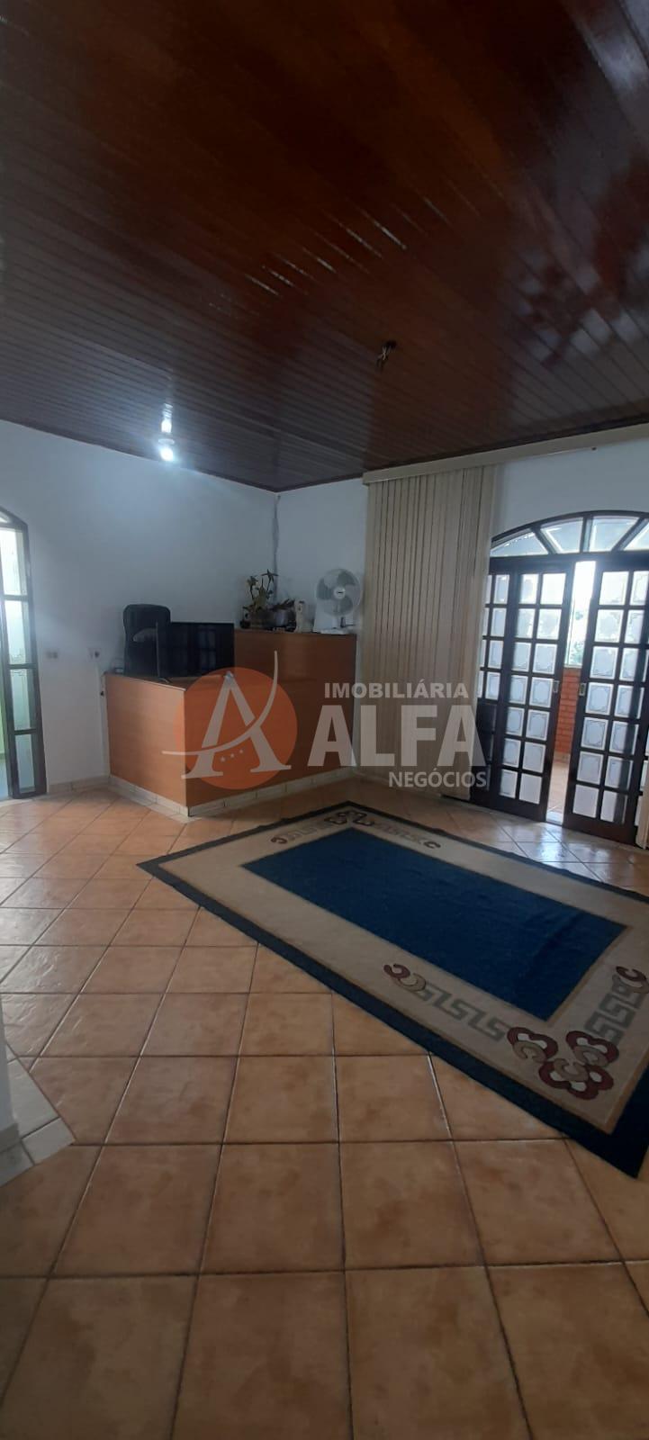 Sala comercial 38m² - Vila Santo Antônio do Portão - Cotia/SP