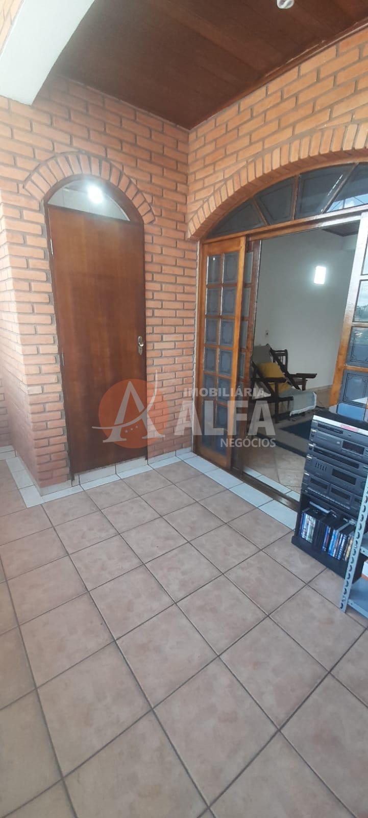 Sala comercial 38m² - Vila Santo Antônio do Portão - Cotia/SP