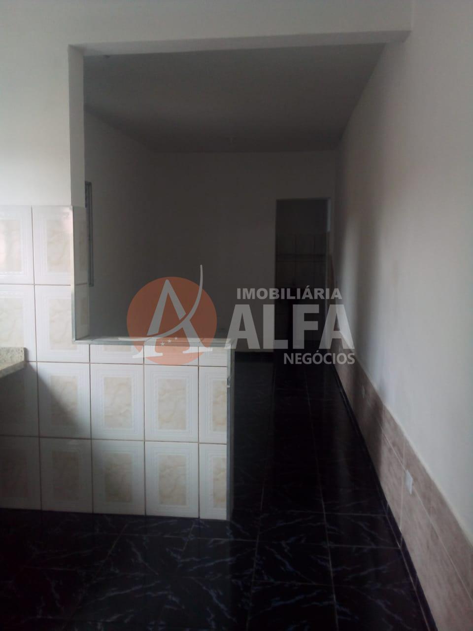 Kitnet-Studio, 30 m² - Foto 5