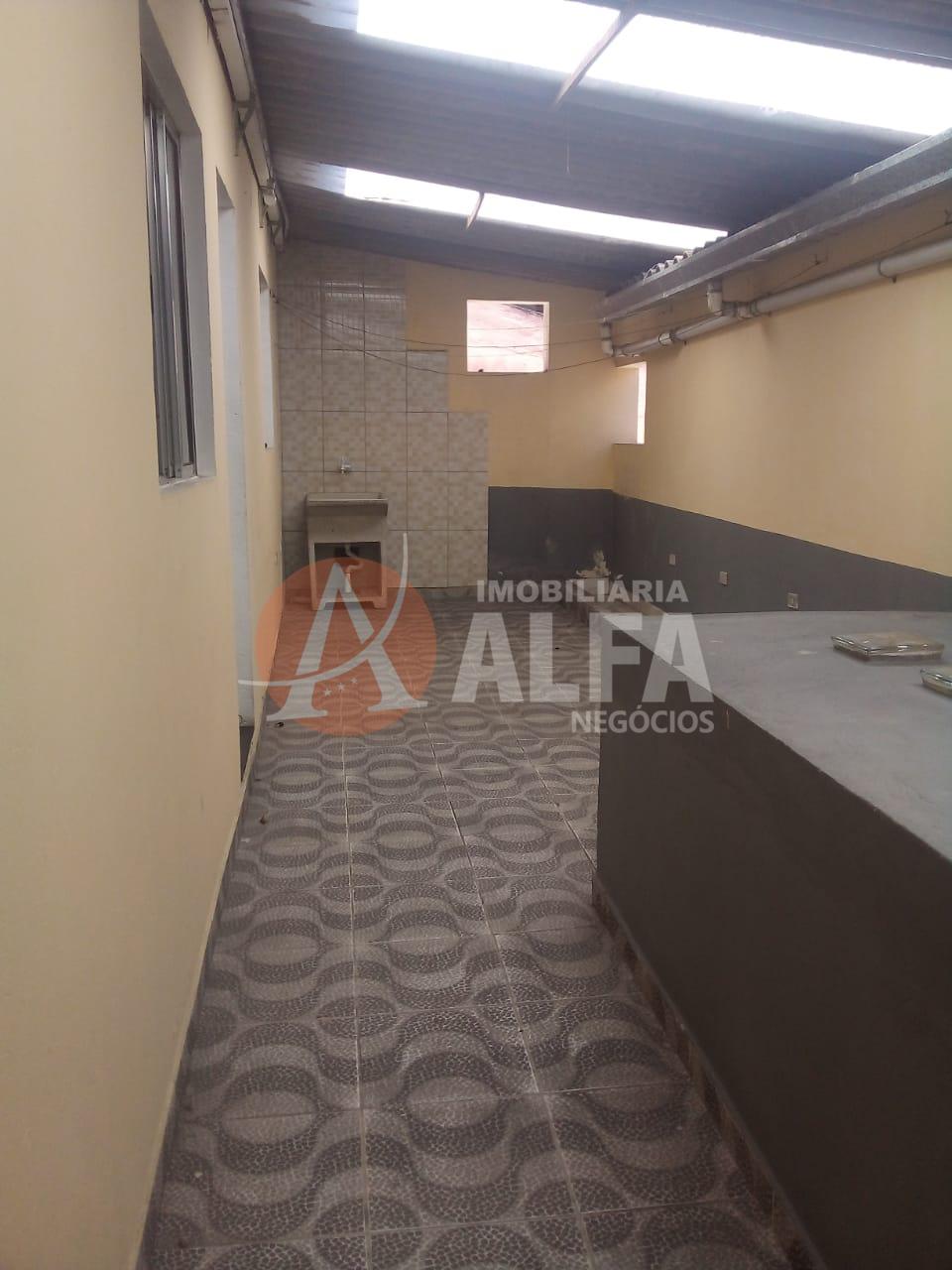 Kitnet - Locação, Jardim Central, Cotia, SP