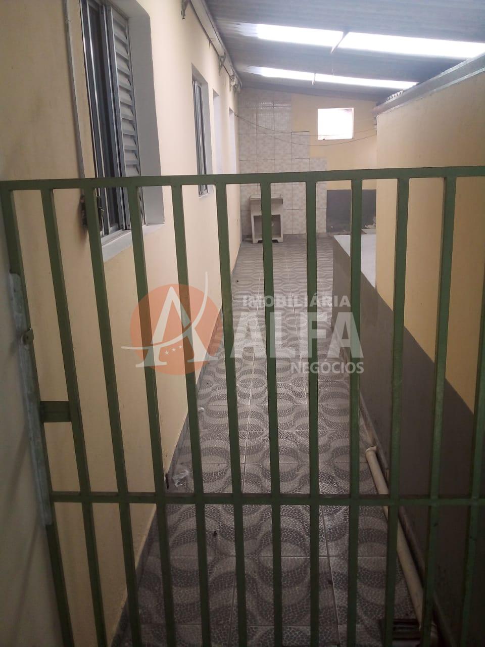 Kitnet-Studio, 30 m² - Foto 3