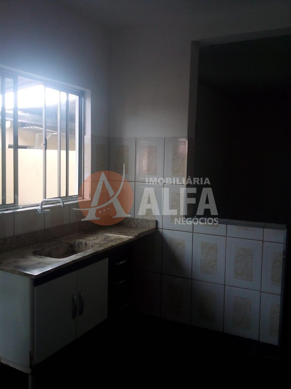 Kitnet-Studio, 30 m² - Foto 4