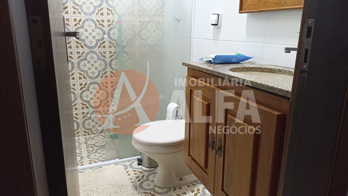 Casa à venda com 3 quartos, 174m² - Foto 32