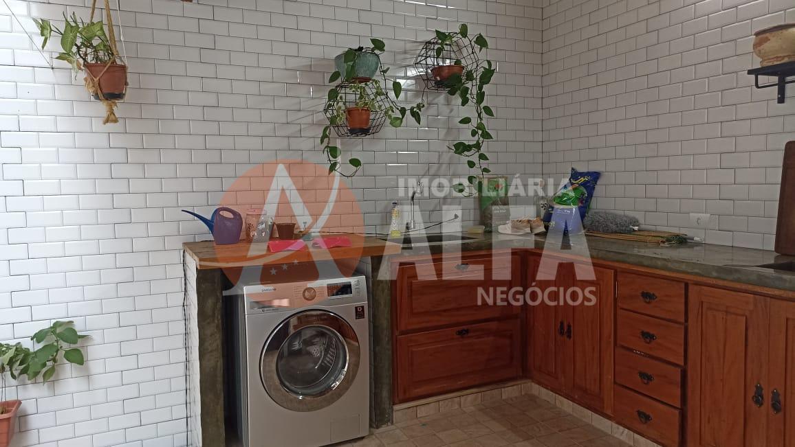 Casa à venda com 3 quartos, 174m² - Foto 41