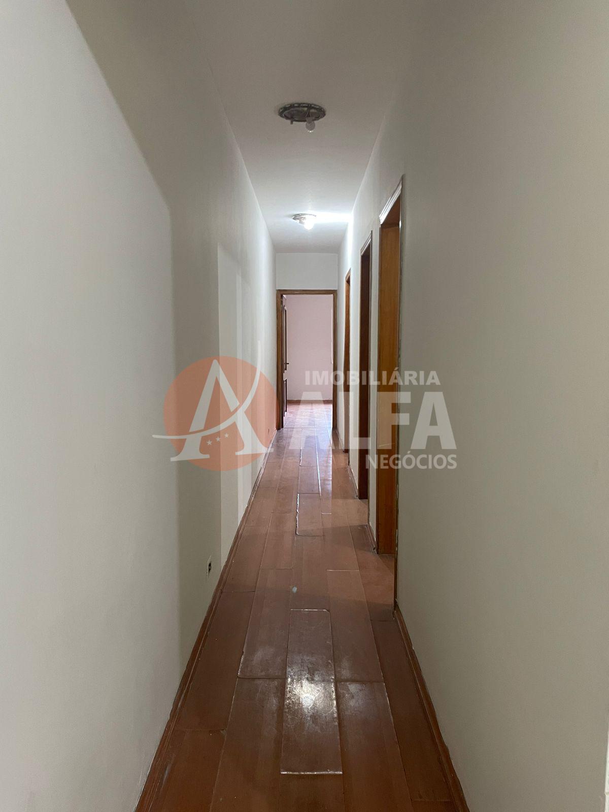 Casa para alugar com 3 quartos, 128m² - Foto 9