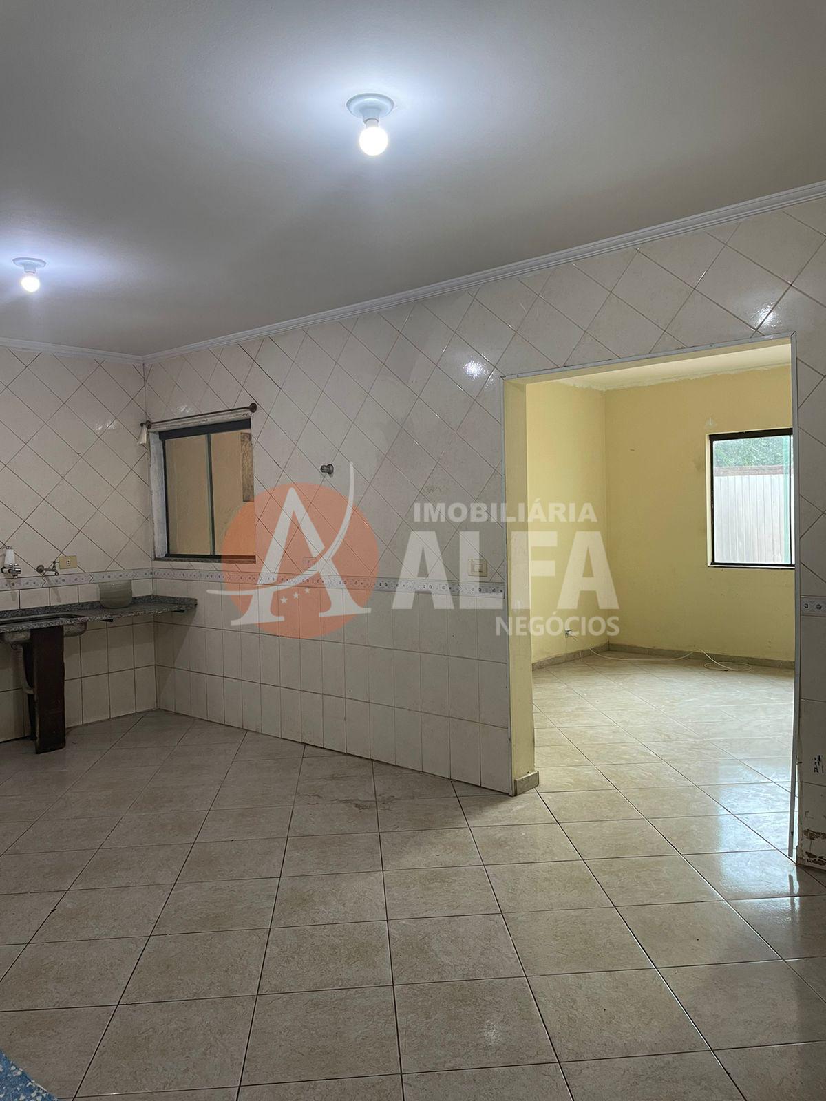 Casa para alugar com 3 quartos, 128m² - Foto 11