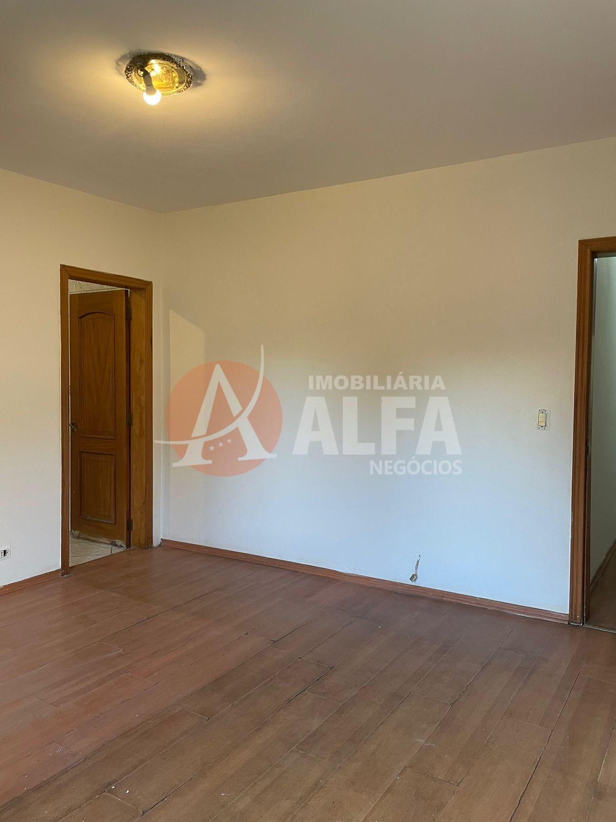 Casa para alugar com 3 quartos, 128m² - Foto 6