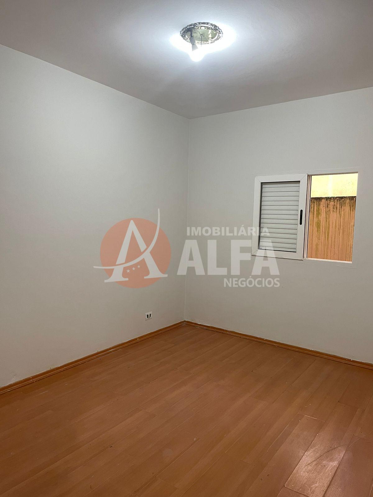 Casa para alugar com 3 quartos, 128m² - Foto 4