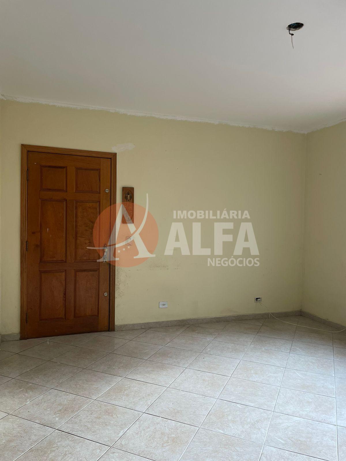 Casa para alugar com 3 quartos, 128m² - Foto 3