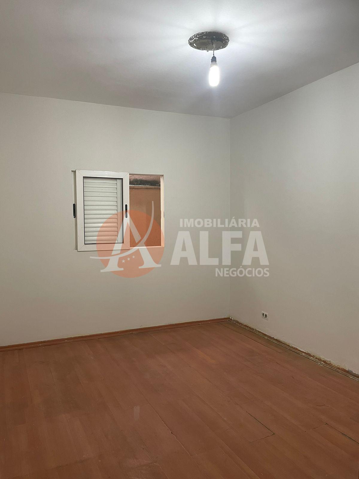 Casa para alugar com 3 quartos, 128m² - Foto 8