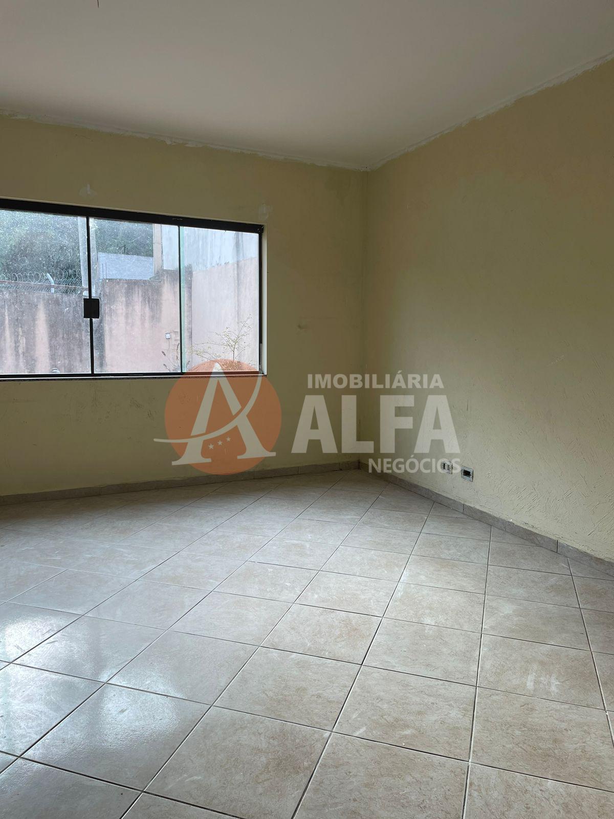 Casa para alugar com 3 quartos, 128m² - Foto 2