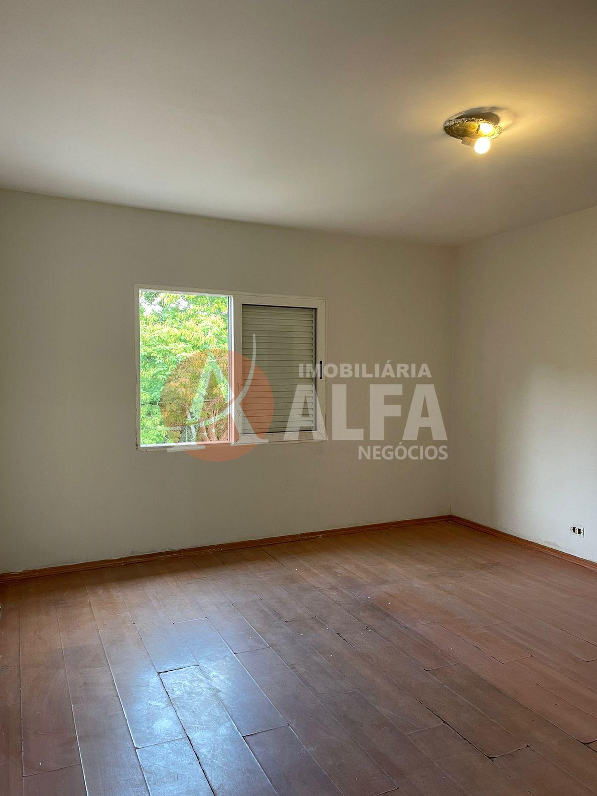 Casa para alugar com 3 quartos, 128m² - Foto 5