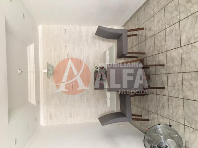 Apartamento à venda com 2 quartos, 54m² - Foto 3