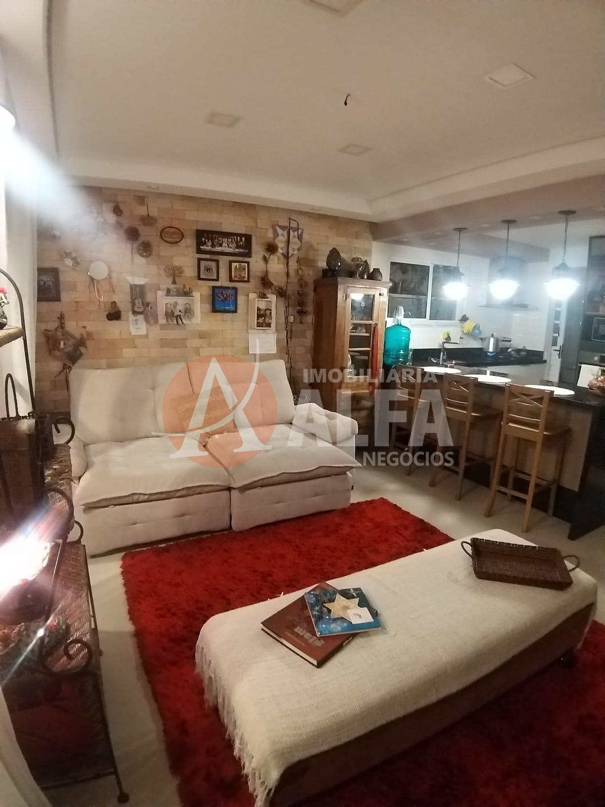 Casa para alugar com 3 quartos, 120m² - Foto 65