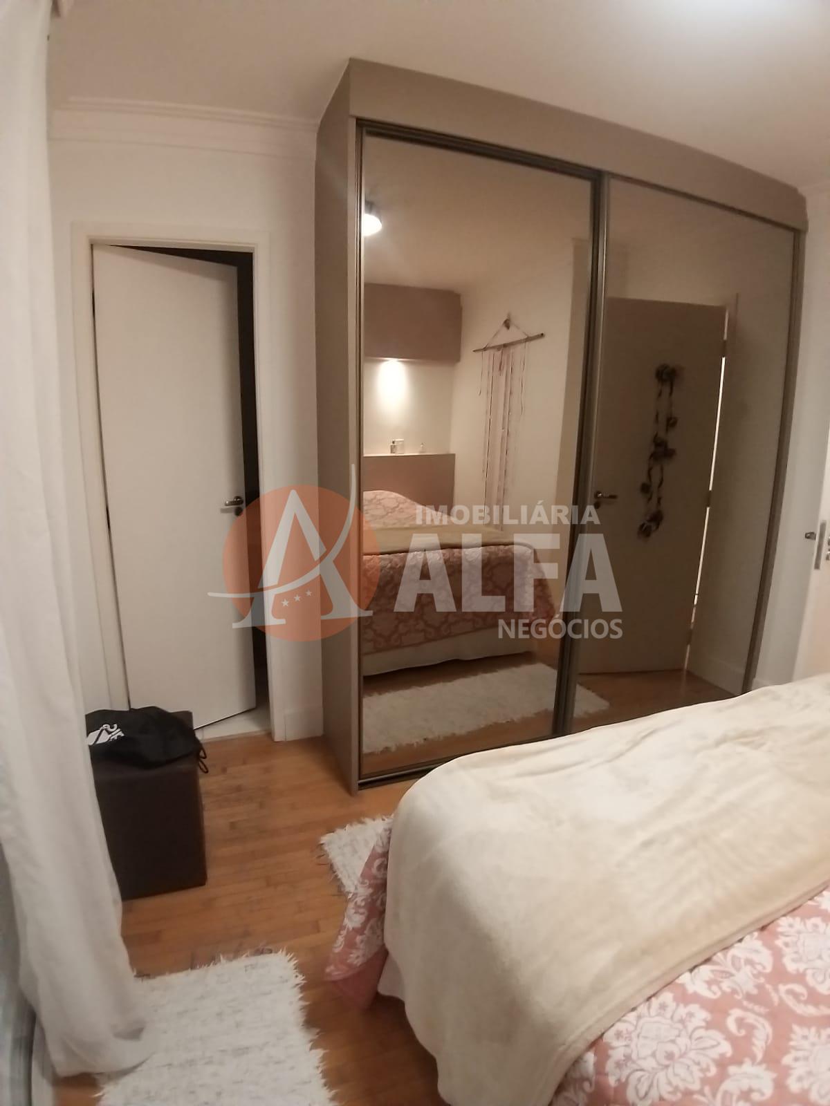 Casa para alugar com 3 quartos, 120m² - Foto 28