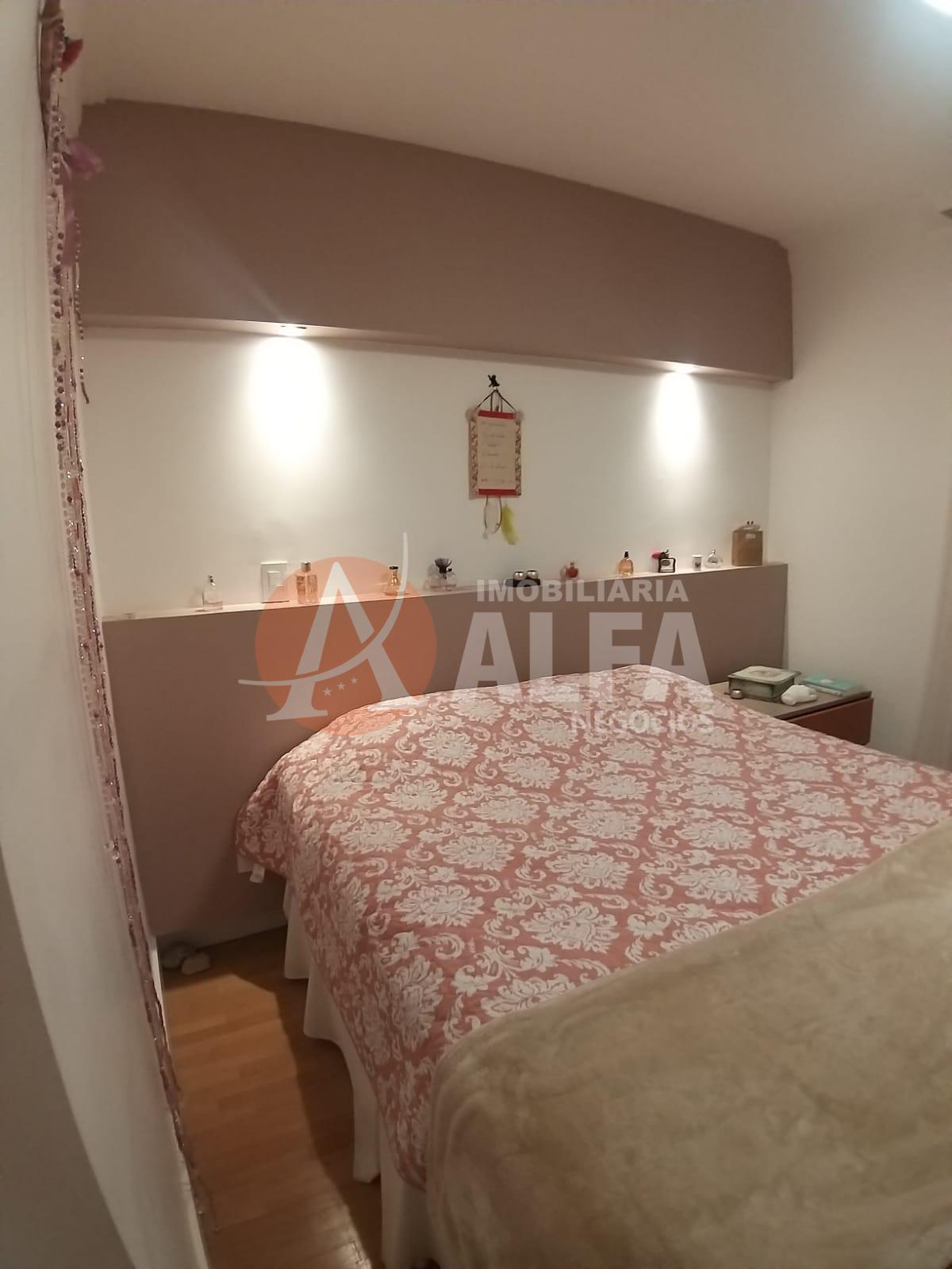 Casa para alugar com 3 quartos, 120m² - Foto 32