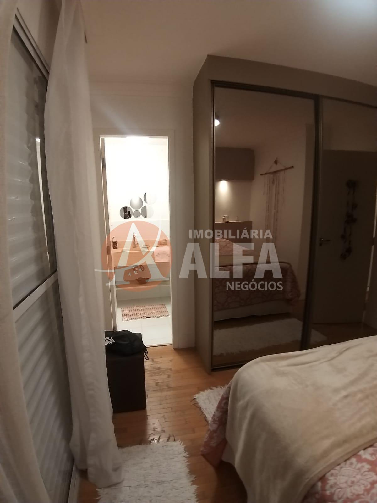 Casa para alugar com 3 quartos, 120m² - Foto 25