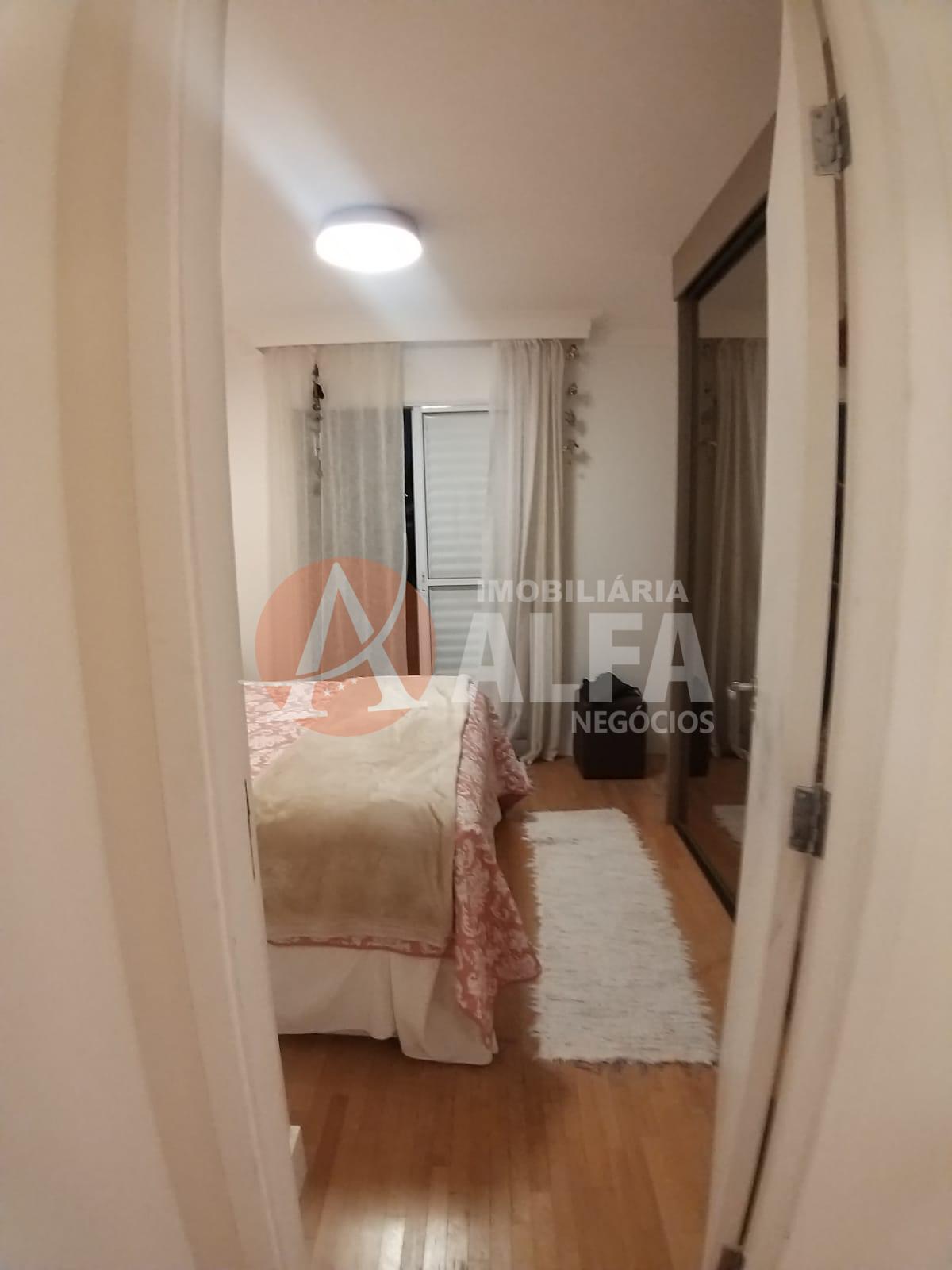 Casa para alugar com 3 quartos, 120m² - Foto 34